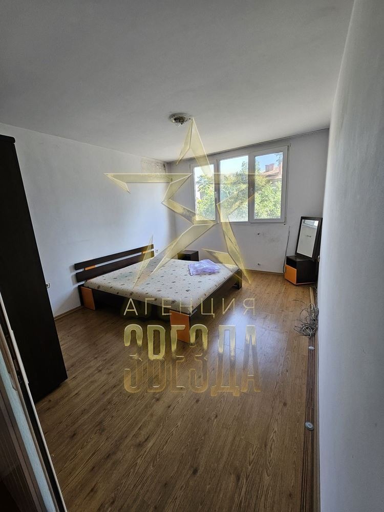 For Sale  1 bedroom Plovdiv , Gagarin , 57 sq.m | 71112916 - image [2]