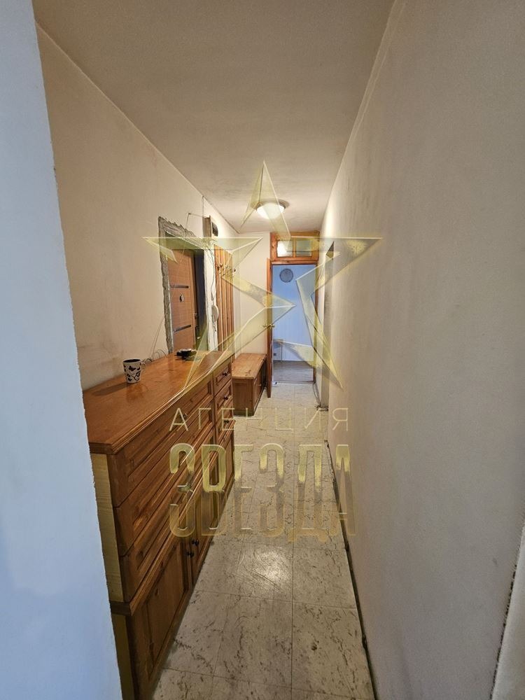 For Sale  1 bedroom Plovdiv , Gagarin , 57 sq.m | 71112916 - image [4]