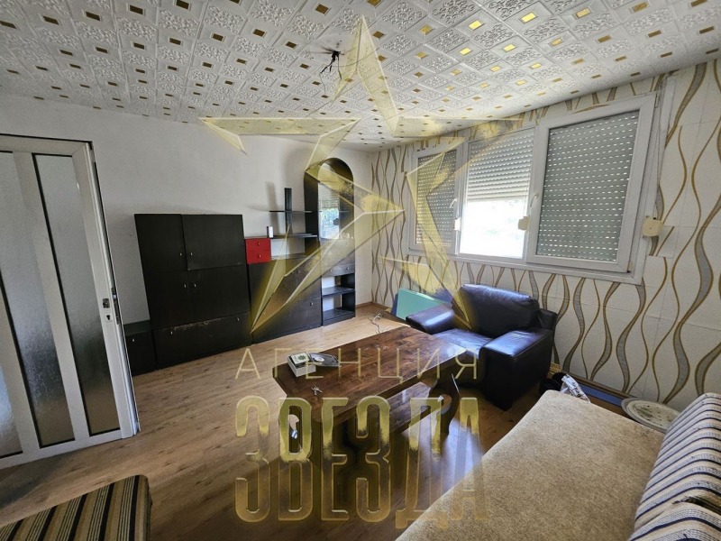 For Sale  1 bedroom Plovdiv , Gagarin , 57 sq.m | 71112916 - image [5]