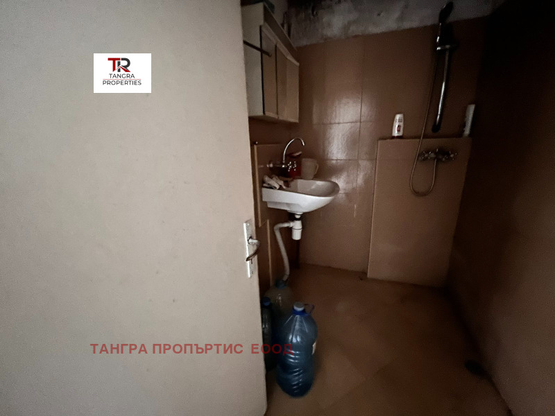 Продава 2-СТАЕН, гр. Радомир, област Перник, снимка 5 - Aпартаменти - 47453848