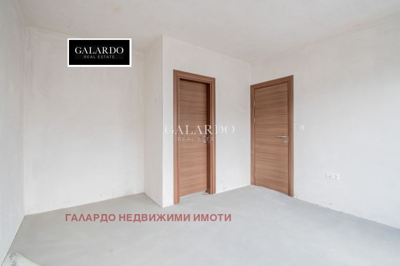 Продаја  1 спаваћа соба Софија , Центар , 94 м2 | 30271561 - слика [8]