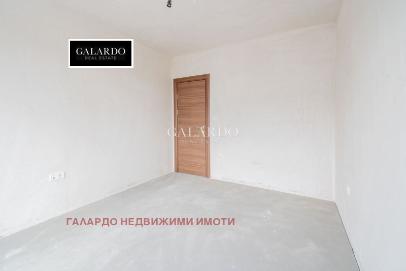 Продаја  1 спаваћа соба Софија , Центар , 94 м2 | 30271561 - слика [9]