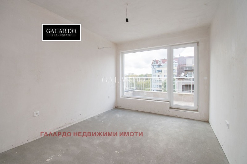 Продаја  1 спаваћа соба Софија , Центар , 94 м2 | 30271561 - слика [5]