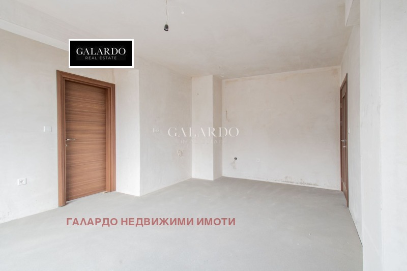 Продаја  1 спаваћа соба Софија , Центар , 94 м2 | 30271561 - слика [7]