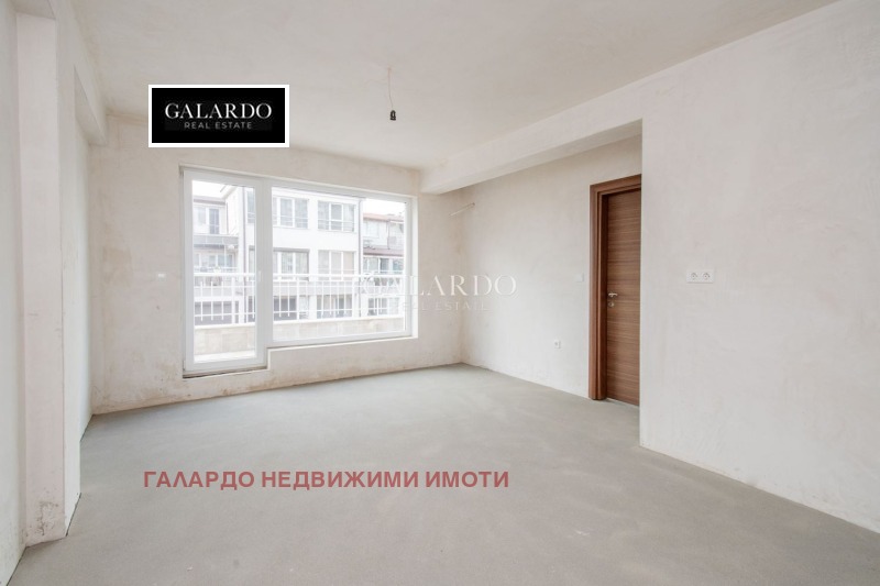 Продаја  1 спаваћа соба Софија , Центар , 94 м2 | 30271561 - слика [4]