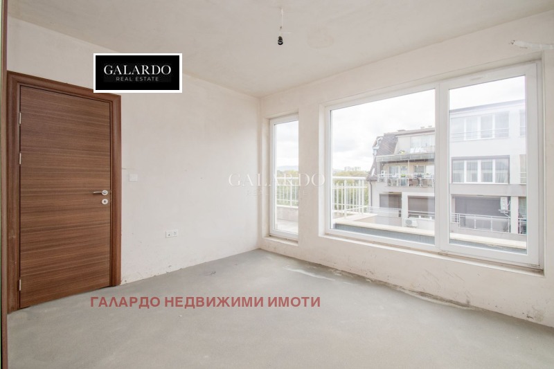 Продаја  1 спаваћа соба Софија , Центар , 94 м2 | 30271561 - слика [6]