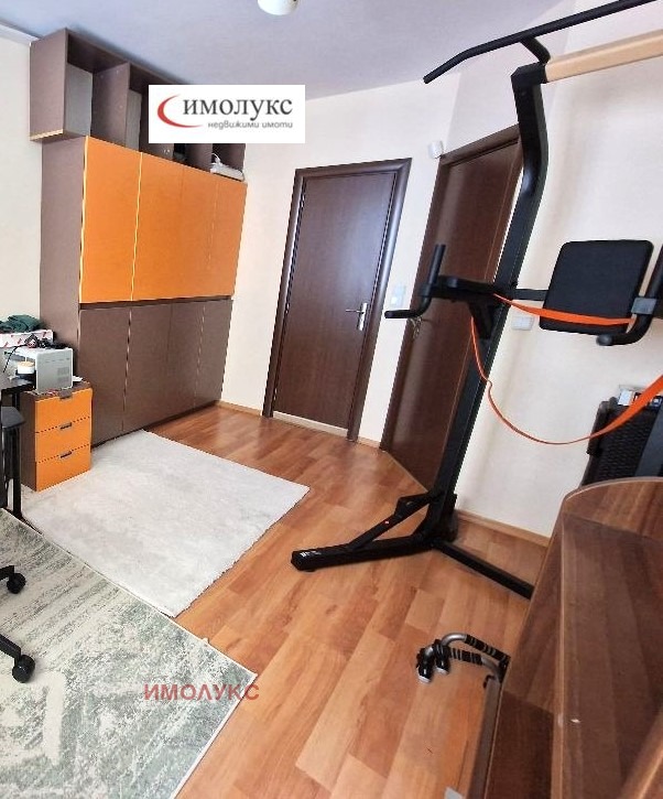 Продаја  1 спаваћа соба Софија , Центар , 65 м2 | 57448617 - слика [4]