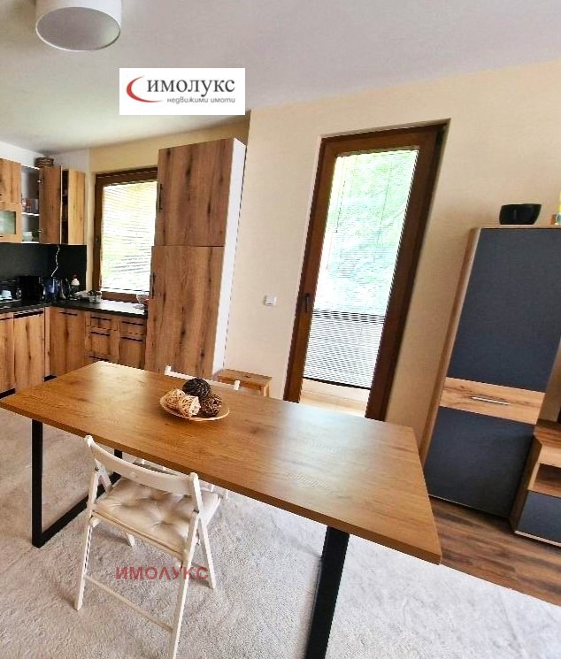 Продаја  1 спаваћа соба Софија , Центар , 65 м2 | 57448617 - слика [5]