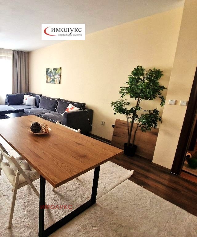 Продаја  1 спаваћа соба Софија , Центар , 65 м2 | 57448617 - слика [2]