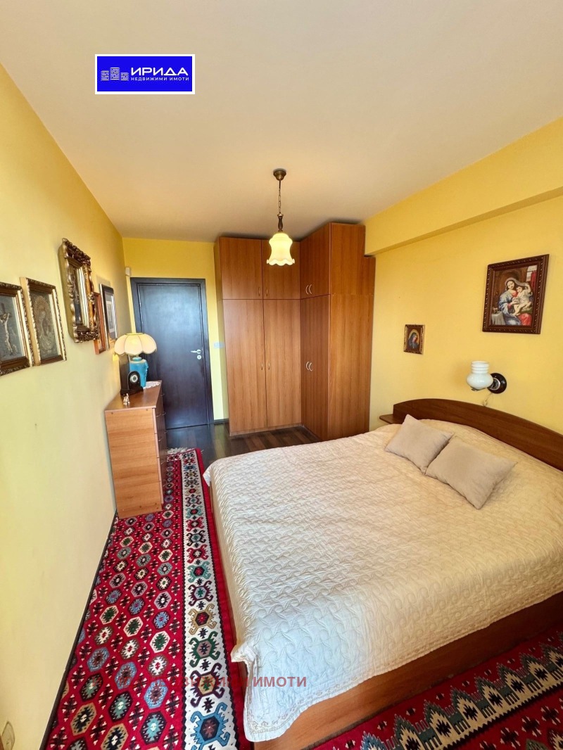 En venta  1 dormitorio Sofia , Reduta , 62 metros cuadrados | 55932128 - imagen [2]