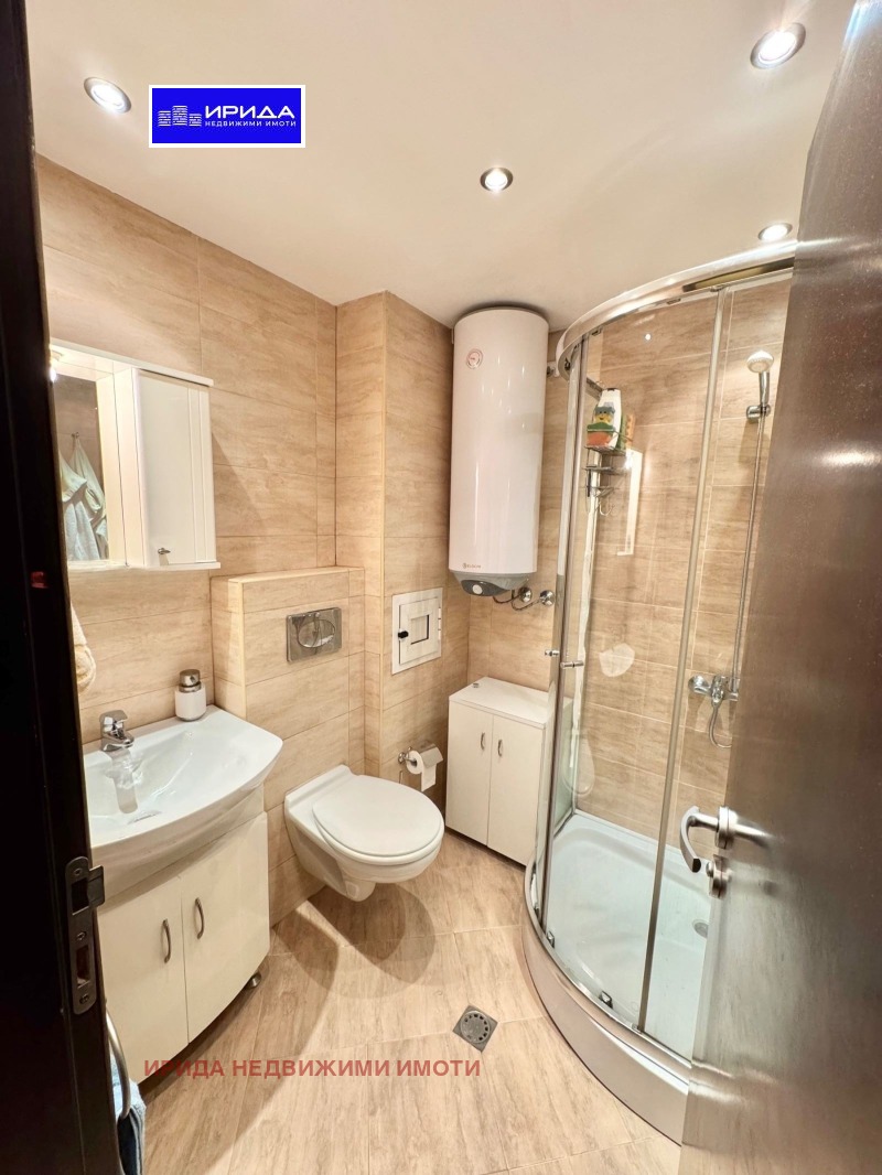 En venta  1 dormitorio Sofia , Reduta , 62 metros cuadrados | 55932128 - imagen [5]
