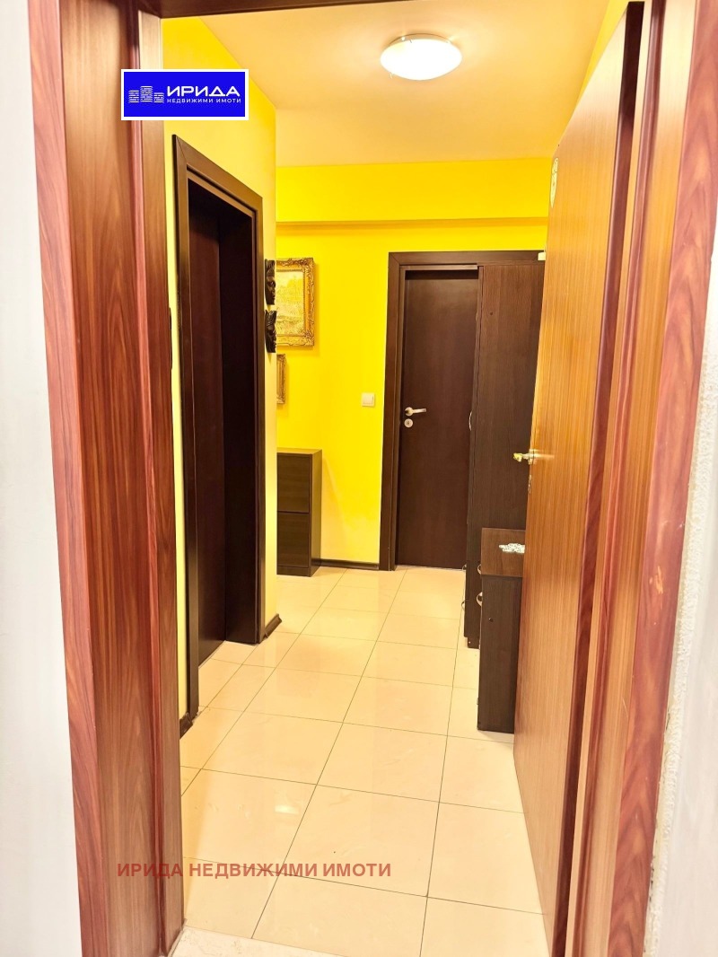 En venta  1 dormitorio Sofia , Reduta , 62 metros cuadrados | 55932128 - imagen [4]