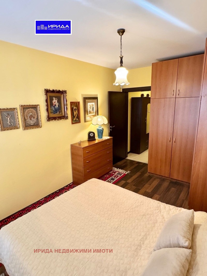 En venta  1 dormitorio Sofia , Reduta , 62 metros cuadrados | 55932128 - imagen [3]