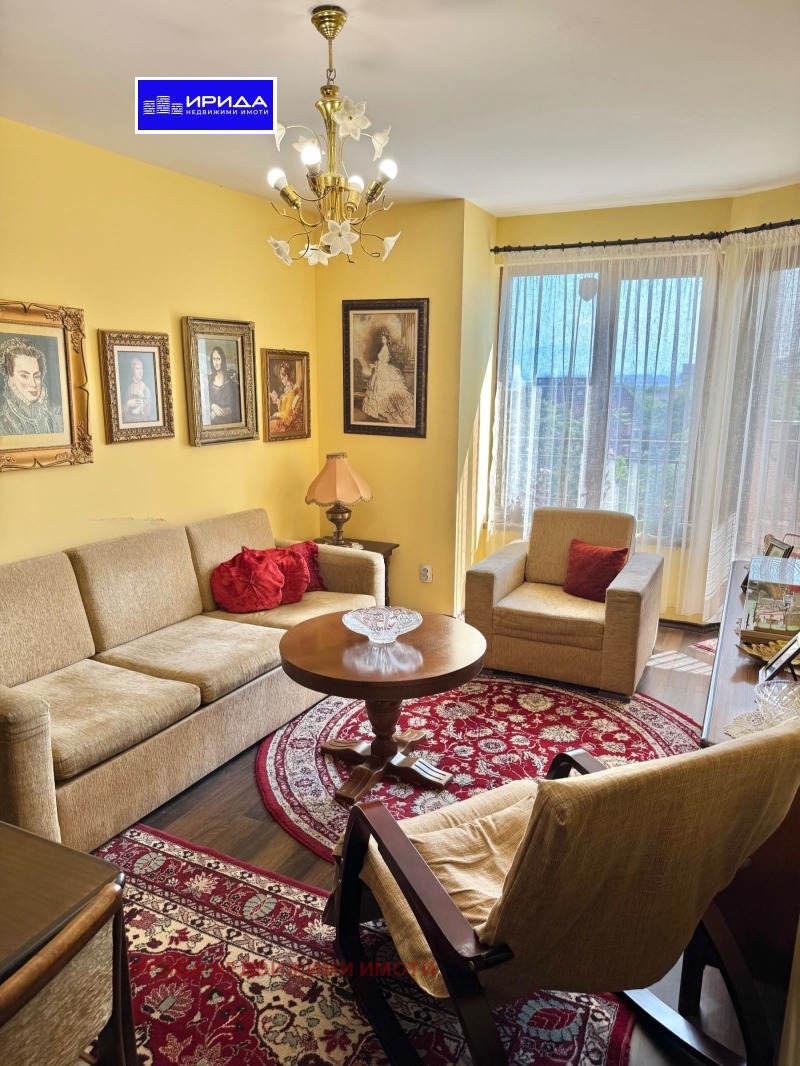 En venta  1 dormitorio Sofia , Reduta , 62 metros cuadrados | 55932128