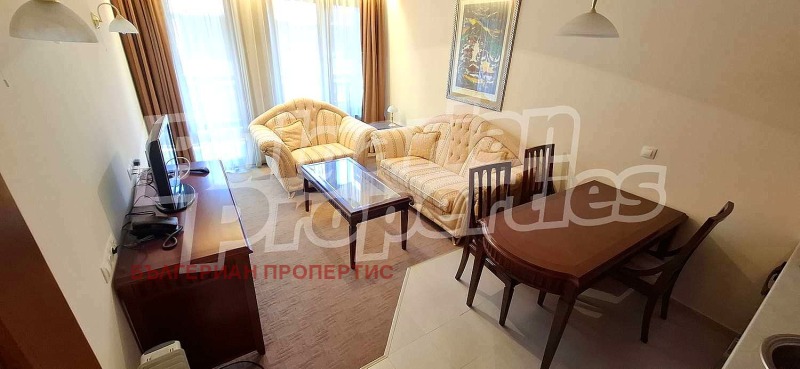 À vendre  1 chambre région Blagoevgrad , Bansko , 73 m² | 56287481 - image [3]