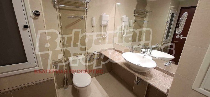 À vendre  1 chambre région Blagoevgrad , Bansko , 73 m² | 56287481 - image [9]