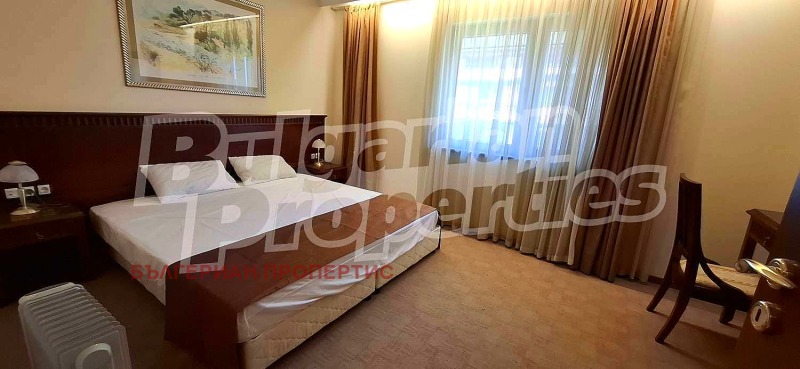 À vendre  1 chambre région Blagoevgrad , Bansko , 73 m² | 56287481 - image [8]