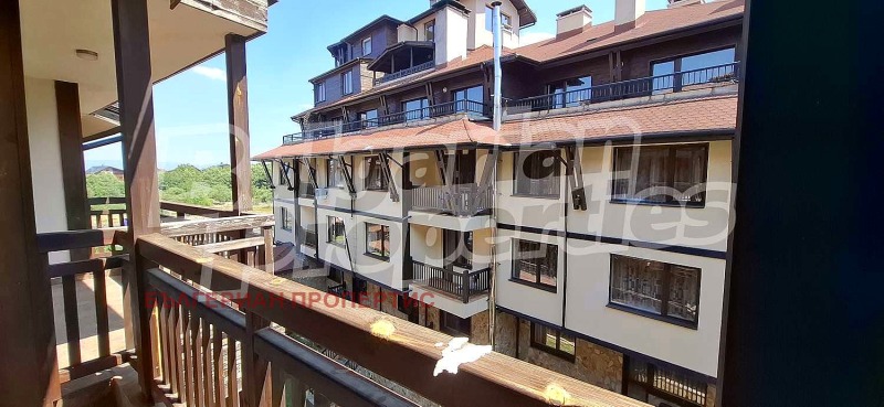 À vendre  1 chambre région Blagoevgrad , Bansko , 73 m² | 56287481 - image [17]