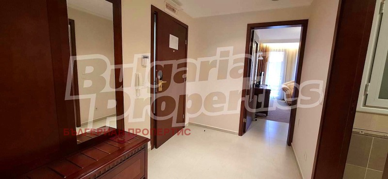 À vendre  1 chambre région Blagoevgrad , Bansko , 73 m² | 56287481 - image [14]