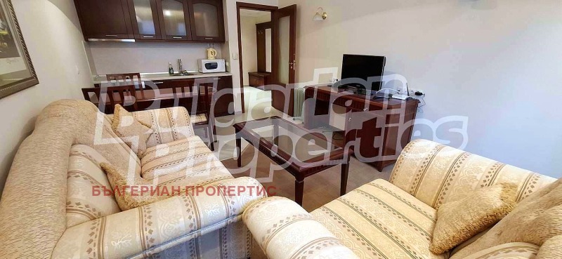 À vendre  1 chambre région Blagoevgrad , Bansko , 73 m² | 56287481 - image [2]