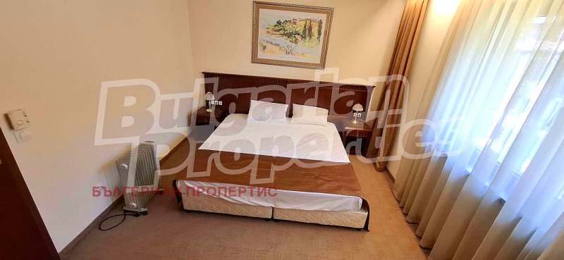 À vendre  1 chambre région Blagoevgrad , Bansko , 73 m² | 56287481 - image [7]