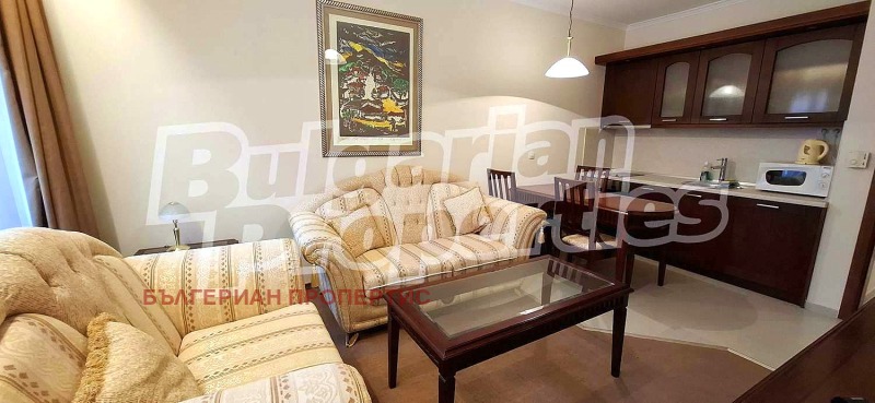 À vendre  1 chambre région Blagoevgrad , Bansko , 73 m² | 56287481 - image [5]