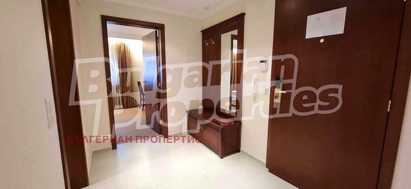 À vendre  1 chambre région Blagoevgrad , Bansko , 73 m² | 56287481 - image [16]