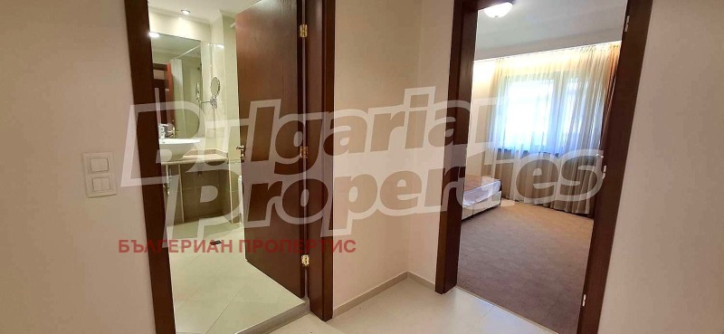 À vendre  1 chambre région Blagoevgrad , Bansko , 73 m² | 56287481 - image [11]