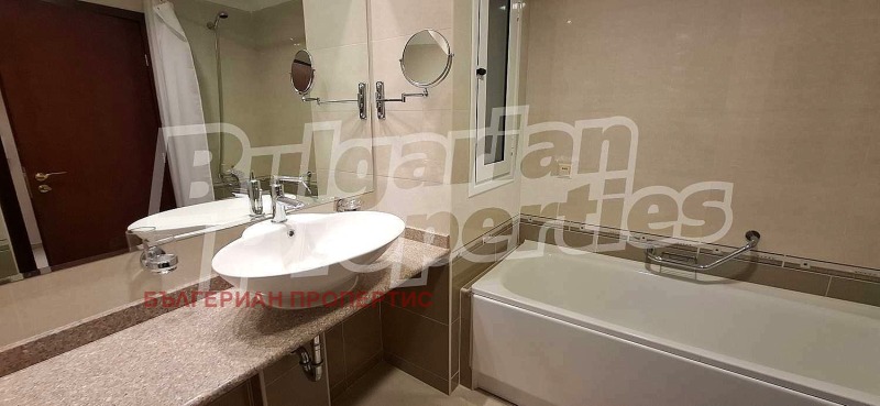 À vendre  1 chambre région Blagoevgrad , Bansko , 73 m² | 56287481 - image [13]