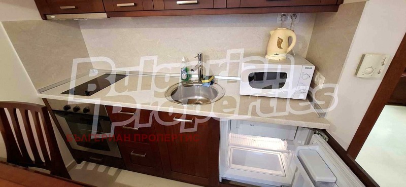 À vendre  1 chambre région Blagoevgrad , Bansko , 73 m² | 56287481 - image [4]