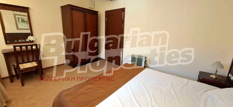 À vendre  1 chambre région Blagoevgrad , Bansko , 73 m² | 56287481 - image [15]
