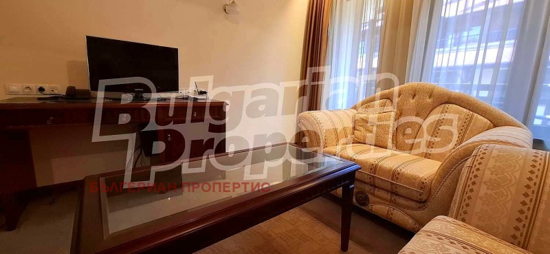À vendre  1 chambre région Blagoevgrad , Bansko , 73 m² | 56287481 - image [6]