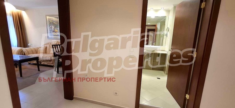 À vendre  1 chambre région Blagoevgrad , Bansko , 73 m² | 56287481 - image [12]