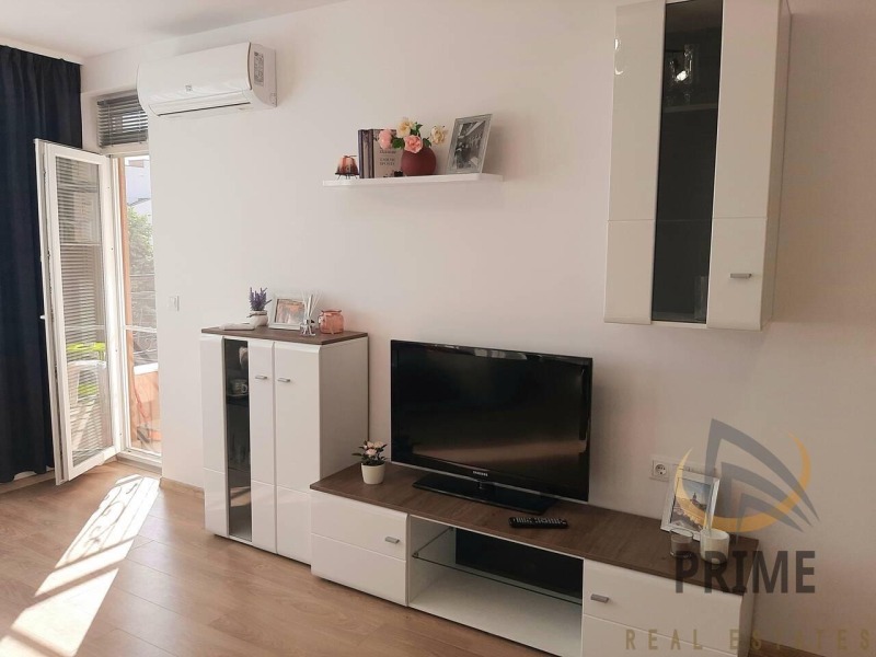 À venda  1 quarto Burgas , Sarafovo , 60 m² | 77109656 - imagem [6]