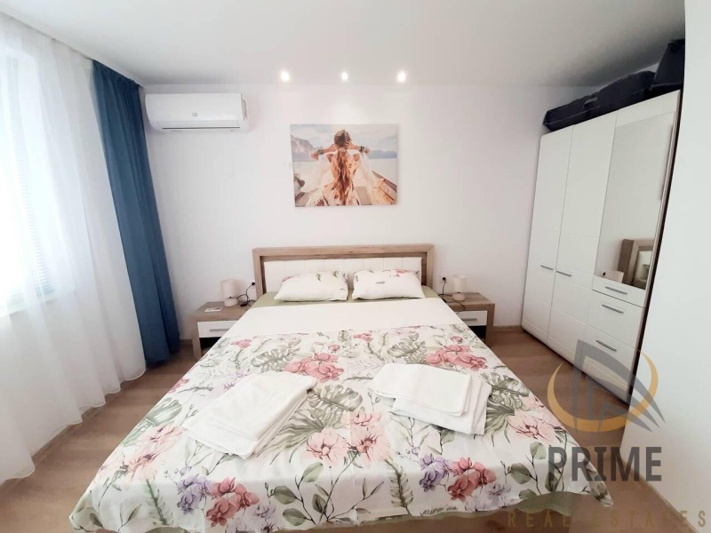 À venda  1 quarto Burgas , Sarafovo , 60 m² | 77109656 - imagem [11]