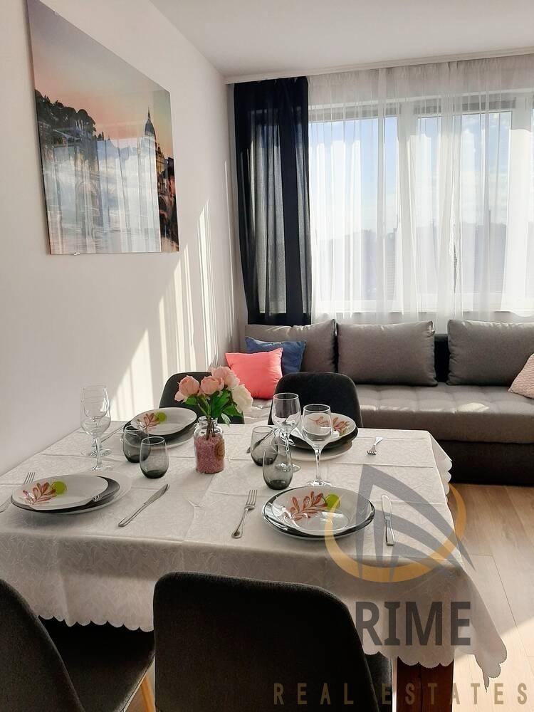 À venda  1 quarto Burgas , Sarafovo , 60 m² | 77109656 - imagem [4]