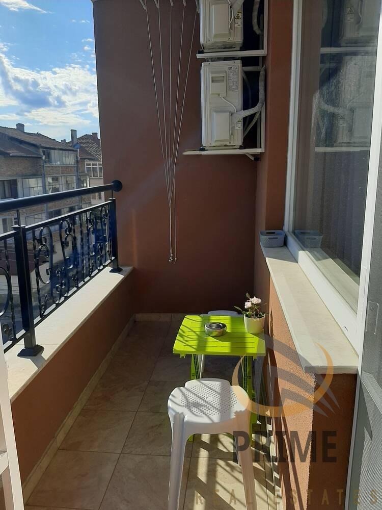 À venda  1 quarto Burgas , Sarafovo , 60 m² | 77109656 - imagem [7]