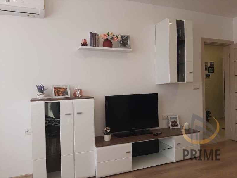 À venda  1 quarto Burgas , Sarafovo , 60 m² | 77109656 - imagem [5]
