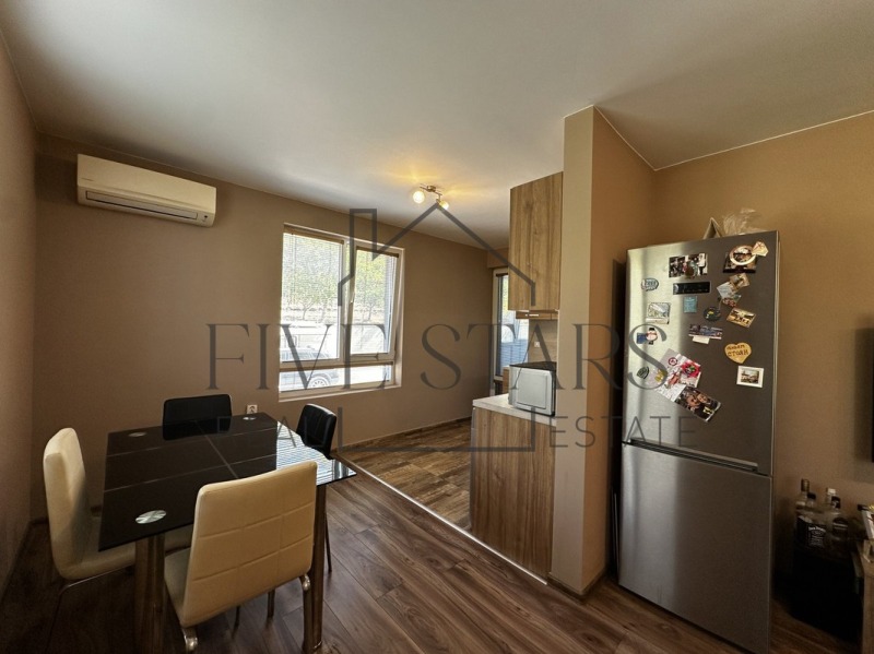 In vendita  1 camera da letto Varna , Vazragdane 3 , 72 mq | 26210484 - Immagine [2]