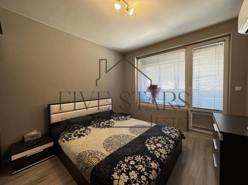 In vendita  1 camera da letto Varna , Vazragdane 3 , 72 mq | 26210484 - Immagine [10]