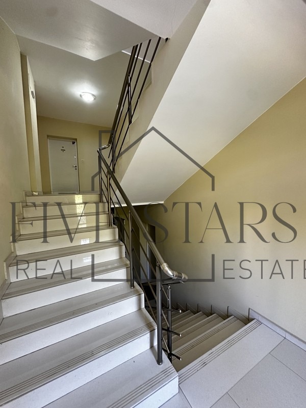 In vendita  1 camera da letto Varna , Vazragdane 3 , 72 mq | 26210484 - Immagine [15]