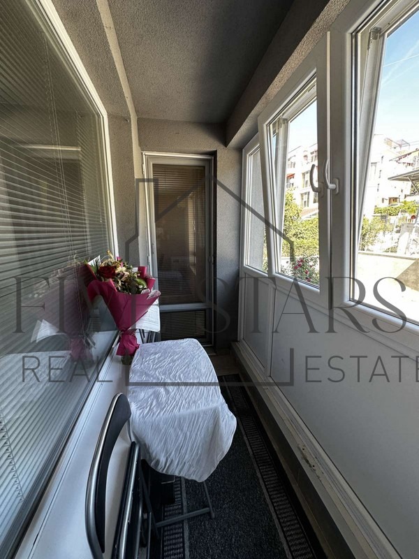 In vendita  1 camera da letto Varna , Vazragdane 3 , 72 mq | 26210484 - Immagine [13]