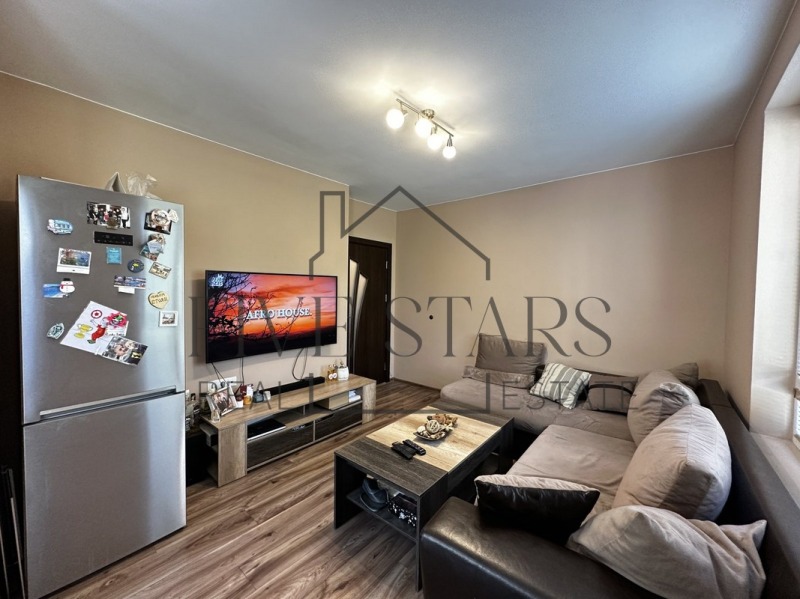 In vendita  1 camera da letto Varna , Vazragdane 3 , 72 mq | 26210484 - Immagine [7]
