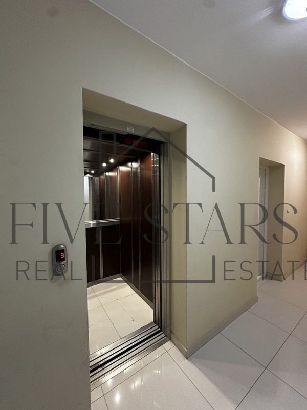In vendita  1 camera da letto Varna , Vazragdane 3 , 72 mq | 26210484 - Immagine [16]