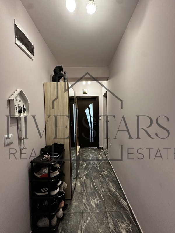 In vendita  1 camera da letto Varna , Vazragdane 3 , 72 mq | 26210484 - Immagine [9]