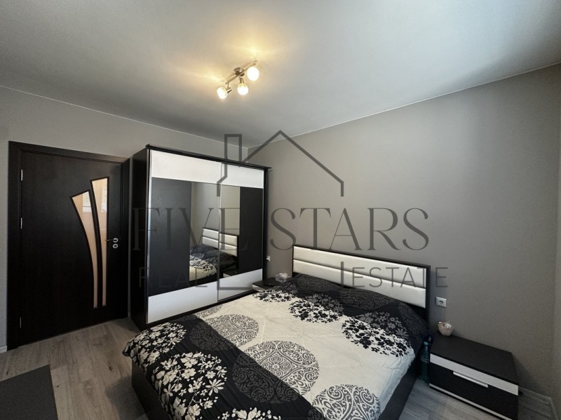 In vendita  1 camera da letto Varna , Vazragdane 3 , 72 mq | 26210484 - Immagine [12]