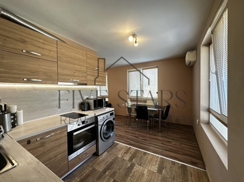 In vendita  1 camera da letto Varna , Vazragdane 3 , 72 mq | 26210484 - Immagine [6]