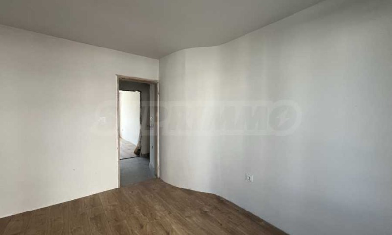 In vendita  1 camera da letto Burgas , Tsentar , 52 mq | 10752962 - Immagine [2]