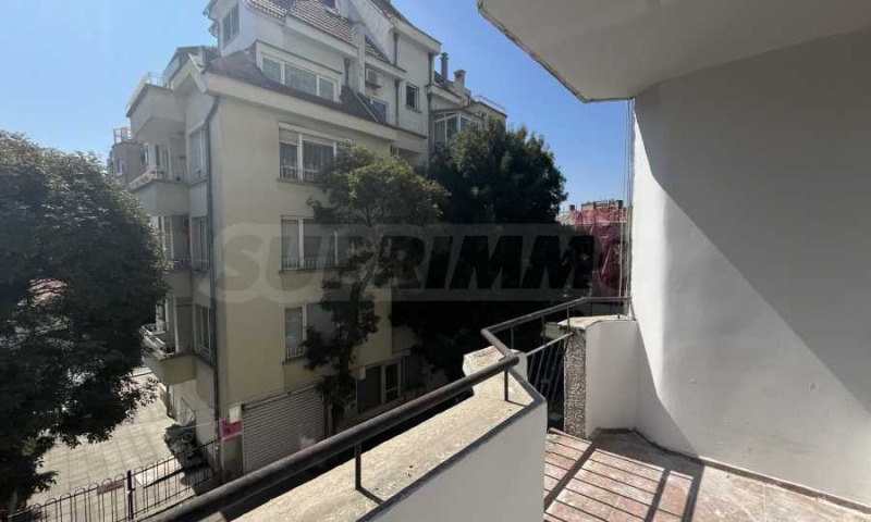 In vendita  1 camera da letto Burgas , Tsentar , 52 mq | 10752962 - Immagine [3]