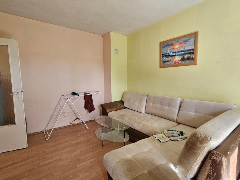 Продава 2-СТАЕН, гр. Горна Оряховица, област Велико Търново, снимка 3 - Апартаменти - 52243011